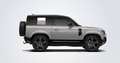 Land Rover Defender 90 D250 AWD X-Dynamic SE Aut. *MOMENTUM Edition* Grau - thumbnail 2