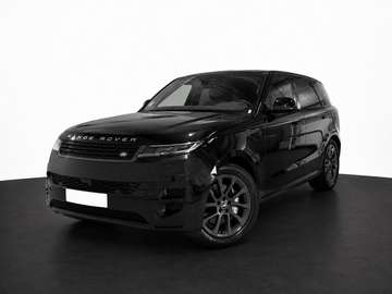 3.0D TD6 MHEV S 249