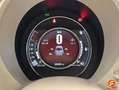 Fiat 500 Monotrim 1.0 Hybrid 51KW (70 CV) Blanco - thumbnail 16