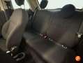 Fiat 500 Monotrim 1.0 Hybrid 51KW (70 CV) Blanco - thumbnail 18