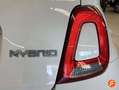 Fiat 500 Monotrim 1.0 Hybrid 51KW (70 CV) Blanco - thumbnail 12
