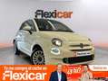 Fiat 500 Monotrim 1.0 Hybrid 51KW (70 CV) Blanco - thumbnail 1
