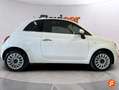 Fiat 500 Monotrim 1.0 Hybrid 51KW (70 CV) Blanco - thumbnail 9
