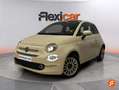 Fiat 500 Monotrim 1.0 Hybrid 51KW (70 CV) Blanco - thumbnail 3