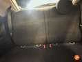 Fiat 500 Monotrim 1.0 Hybrid 51KW (70 CV) Blanco - thumbnail 19