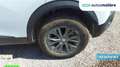 Peugeot 2008 1.5BlueHDi S&S Active Pack 110 Blanco - thumbnail 15