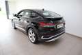 Audi Q4 e-tron Audi Q4 Sportback 40 e-tron Schwarz - thumbnail 5