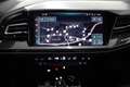 Audi Q4 e-tron Audi Q4 Sportback 40 e-tron Schwarz - thumbnail 13