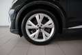 Audi Q4 e-tron Audi Q4 Sportback 40 e-tron Schwarz - thumbnail 4