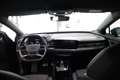 Audi Q4 e-tron Audi Q4 Sportback 40 e-tron Schwarz - thumbnail 14
