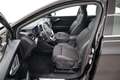 Audi Q4 e-tron Audi Q4 Sportback 40 e-tron Schwarz - thumbnail 10