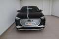 Audi Q4 e-tron Audi Q4 Sportback 40 e-tron Schwarz - thumbnail 2