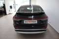 Audi Q4 e-tron Audi Q4 Sportback 40 e-tron Schwarz - thumbnail 6