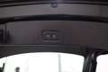 Audi Q4 e-tron Audi Q4 Sportback 40 e-tron Schwarz - thumbnail 8