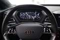 Audi Q4 e-tron Audi Q4 Sportback 40 e-tron Schwarz - thumbnail 12