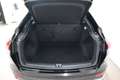 Audi Q4 e-tron Audi Q4 Sportback 40 e-tron Schwarz - thumbnail 7