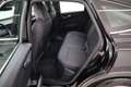 Audi Q4 e-tron Audi Q4 Sportback 40 e-tron Schwarz - thumbnail 9
