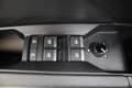 Audi Q4 e-tron Audi Q4 Sportback 40 e-tron Schwarz - thumbnail 11