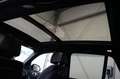 BMW X5 xDrive45e M Sport Laser+AHK+Sitzbelüftung+ACC Schwarz - thumbnail 19