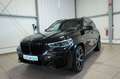BMW X5 xDrive45e M Sport Laser+AHK+Sitzbelüftung+ACC Schwarz - thumbnail 1