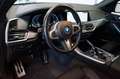 BMW X5 xDrive45e M Sport Laser+AHK+Sitzbelüftung+ACC Schwarz - thumbnail 16