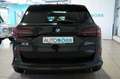 BMW X5 xDrive45e M Sport Laser+AHK+Sitzbelüftung+ACC Schwarz - thumbnail 4