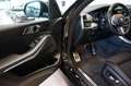 BMW X5 xDrive45e M Sport Laser+AHK+Sitzbelüftung+ACC Schwarz - thumbnail 10