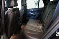 BMW X5 xDrive45e M Sport Laser+AHK+Sitzbelüftung+ACC Schwarz - thumbnail 17