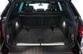 BMW X5 xDrive45e M Sport Laser+AHK+Sitzbelüftung+ACC Schwarz - thumbnail 20