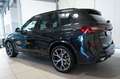 BMW X5 xDrive45e M Sport Laser+AHK+Sitzbelüftung+ACC Schwarz - thumbnail 3