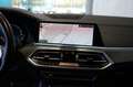 BMW X5 xDrive45e M Sport Laser+AHK+Sitzbelüftung+ACC Schwarz - thumbnail 13