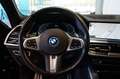 BMW X5 xDrive45e M Sport Laser+AHK+Sitzbelüftung+ACC Schwarz - thumbnail 12
