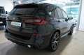 BMW X5 xDrive45e M Sport Laser+AHK+Sitzbelüftung+ACC Schwarz - thumbnail 5