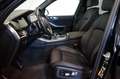 BMW X5 xDrive45e M Sport Laser+AHK+Sitzbelüftung+ACC Schwarz - thumbnail 11