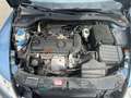 Skoda Octavia Ambi.,DSG,1.Hand,!!! Steuerkette defekt  !!! Grau - thumbnail 16