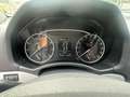 Skoda Octavia Ambi.,DSG,1.Hand,!!! Steuerkette defekt  !!! Grau - thumbnail 14