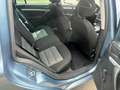 Skoda Octavia Ambi.,DSG,1.Hand,!!! Steuerkette defekt  !!! Grau - thumbnail 11