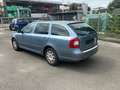 Skoda Octavia Ambi.,DSG,1.Hand,!!! Steuerkette defekt  !!! Grau - thumbnail 6