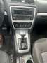 Skoda Octavia Ambi.,DSG,1.Hand,!!! Steuerkette defekt  !!! Grau - thumbnail 15