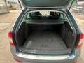Skoda Octavia Ambi.,DSG,1.Hand,!!! Steuerkette defekt  !!! Grau - thumbnail 9