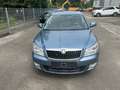 Skoda Octavia Ambi.,DSG,1.Hand,!!! Steuerkette defekt  !!! Grau - thumbnail 2