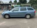 Skoda Octavia Ambi.,DSG,1.Hand,!!! Steuerkette defekt  !!! Grau - thumbnail 5