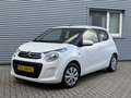 Citroen C1 1.0 VTi Feel Camera/Apple/Android/Airco Bianco - thumbnail 24