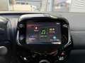 Citroen C1 1.0 VTi Feel Camera/Apple/Android/Airco Bianco - thumbnail 22