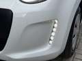 Citroen C1 1.0 VTi Feel Camera/Apple/Android/Airco Bianco - thumbnail 14