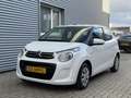Citroen C1 1.0 VTi Feel Camera/Apple/Android/Airco Bianco - thumbnail 11
