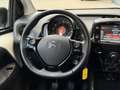 Citroen C1 1.0 VTi Feel Camera/Apple/Android/Airco Bianco - thumbnail 19
