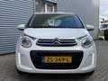 Citroen C1 1.0 VTi Feel Camera/Apple/Android/Airco Bianco - thumbnail 2