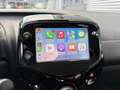 Citroen C1 1.0 VTi Feel Camera/Apple/Android/Airco Bianco - thumbnail 7