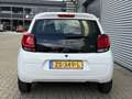 Citroen C1 1.0 VTi Feel Camera/Apple/Android/Airco Bianco - thumbnail 13
